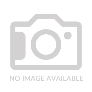 Frame-It Flex® DuraTec® Window Counte...